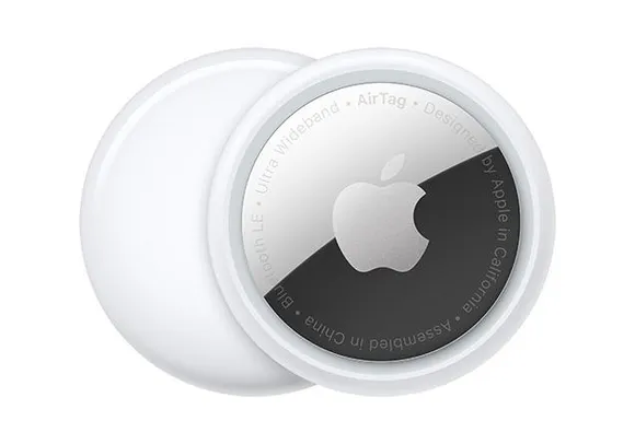Apple AirTag (1 Pack)