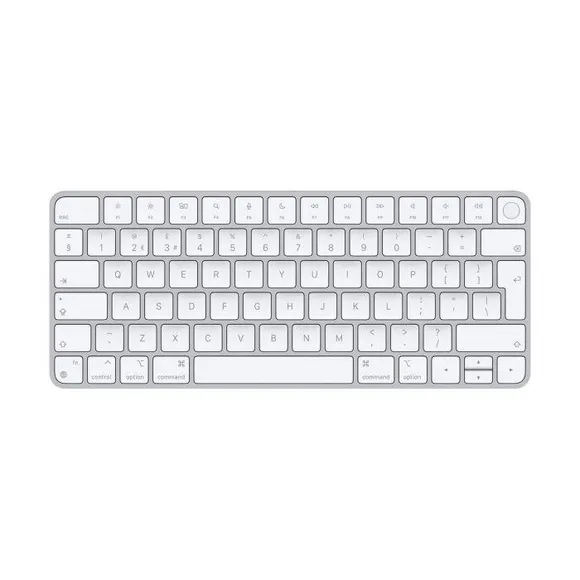 Apple Bežična tastatura MK293Z/A