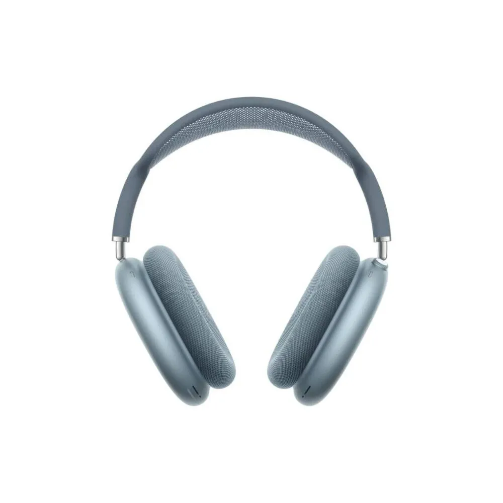 Apple Bežične slušalice AirPods Max MWW63ZM/A - Plave