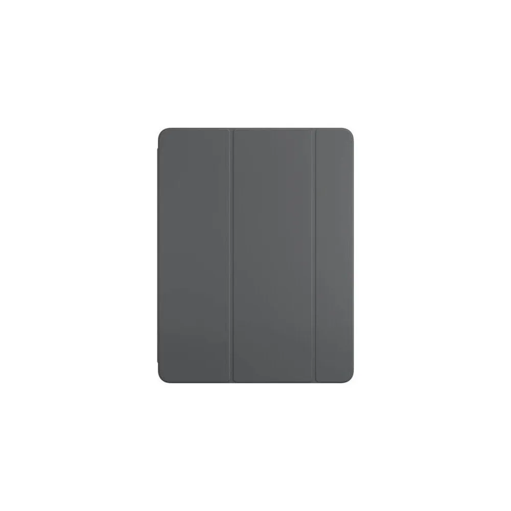 Apple Futrola za iPad Air 13