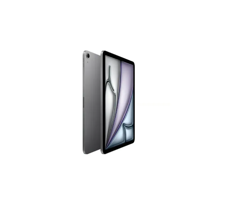 Apple iPad Air 11" M2 512 GB MUWL3HC/A - Space Gray