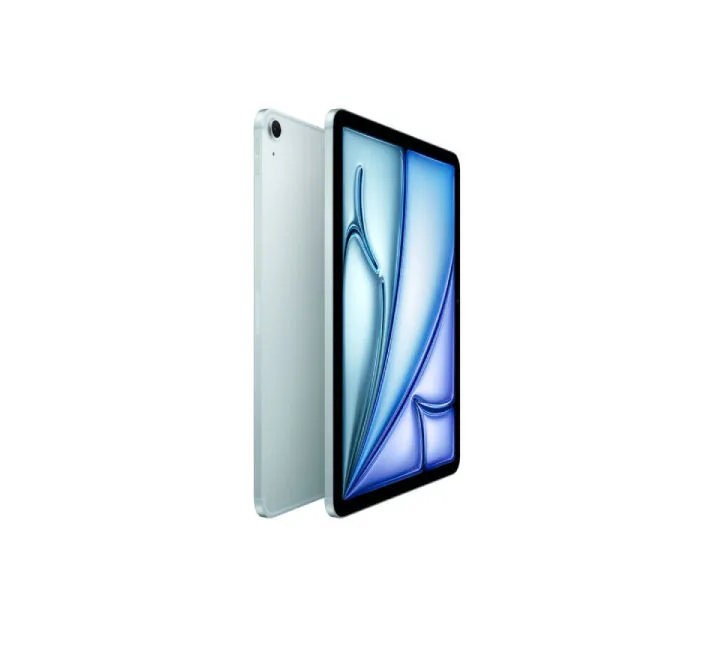 Apple iPad Air 11" M2 512 GB MUXN3HC/A - Blue