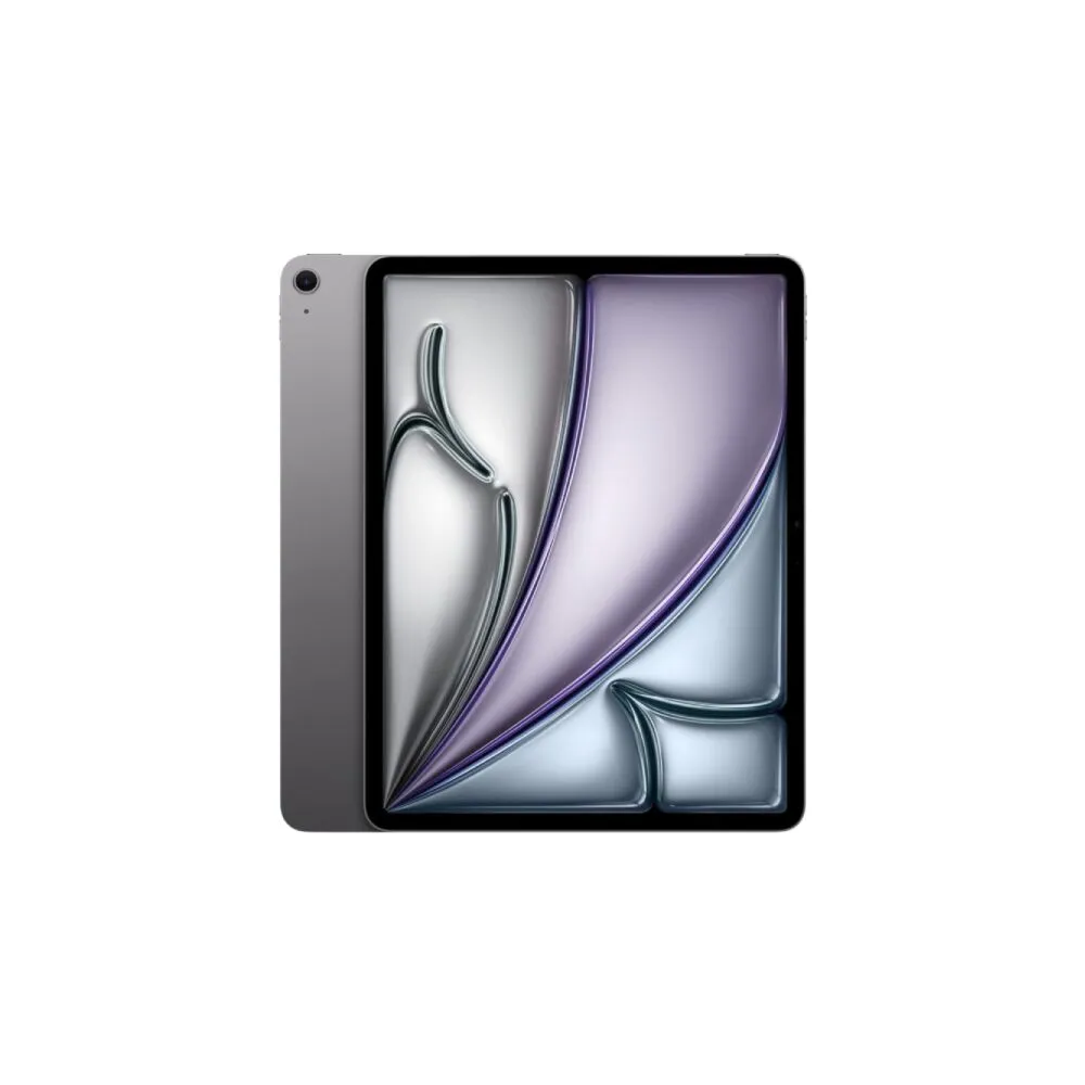 Apple iPad Air 11