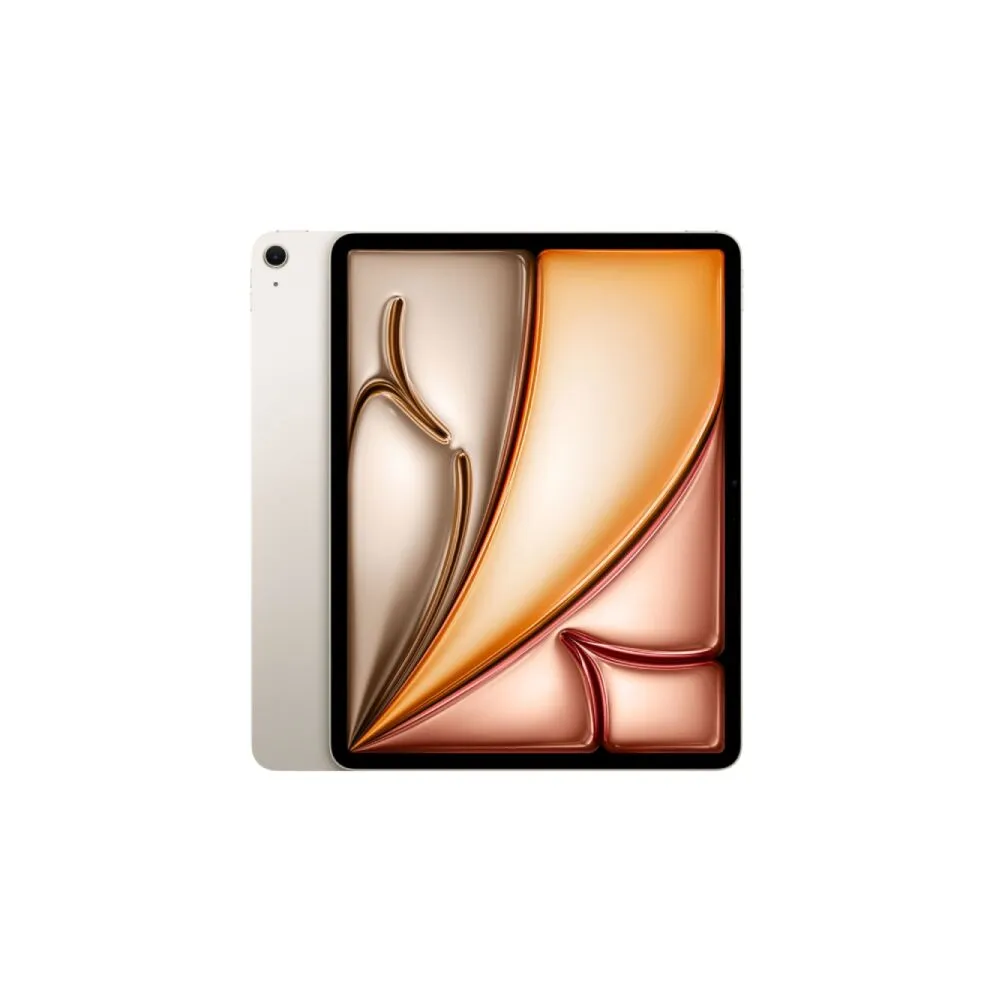 Apple iPad Air 11