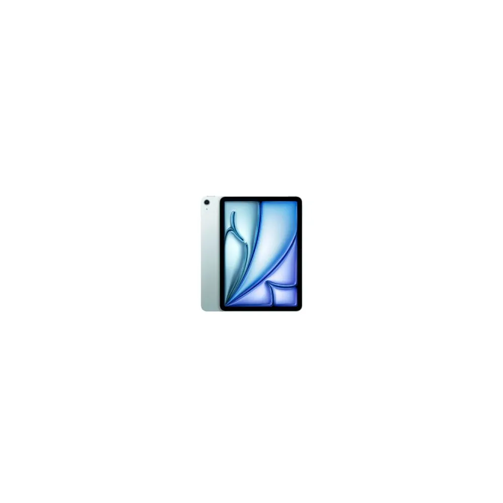 Apple iPad Air 11