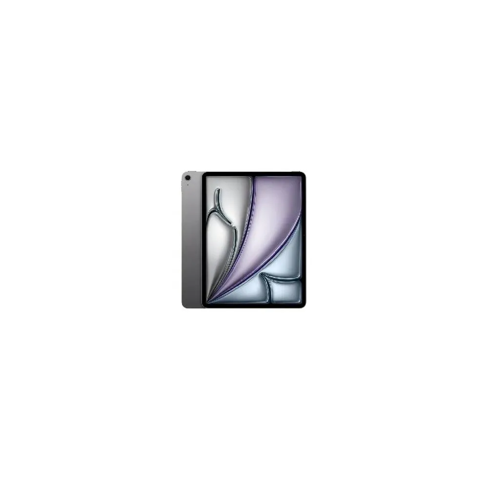 Apple iPad Air 13