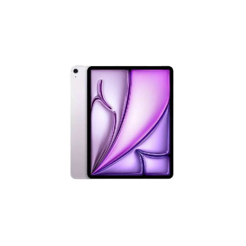 Apple iPad Air 13