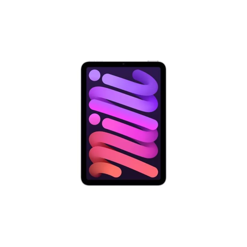 Apple iPad mini Wi-Fi 256 GB MXNE3HC/A - Purple