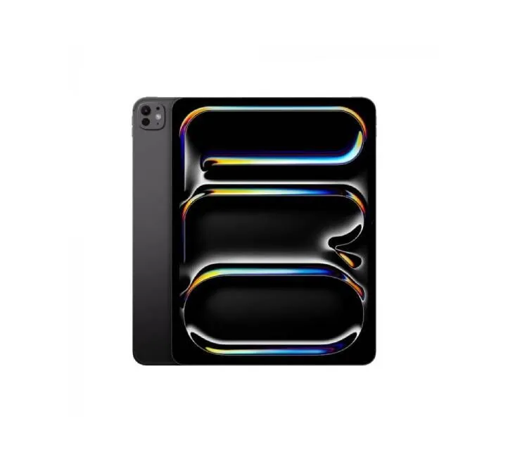 Apple iPad Pro 11" 2 TB MWR83HC/A - Space Black