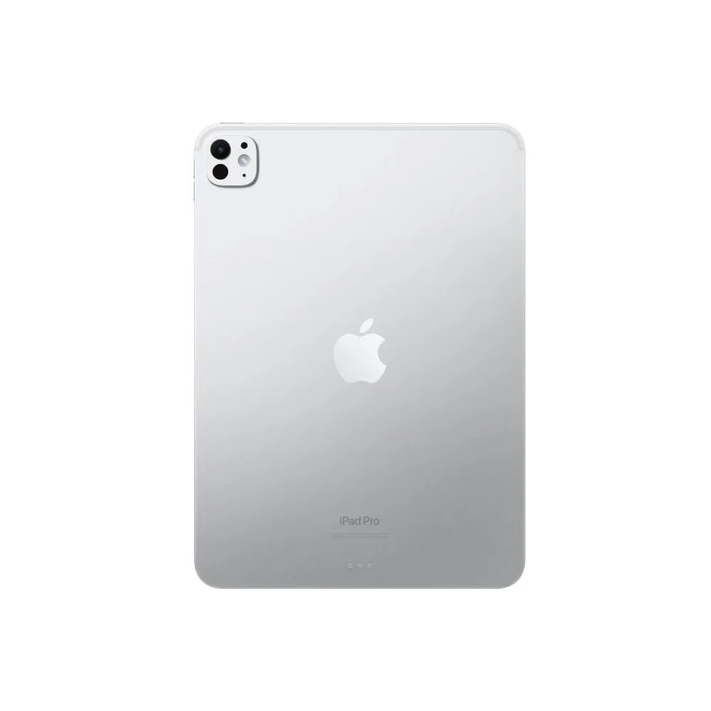Apple iPad Pro 11