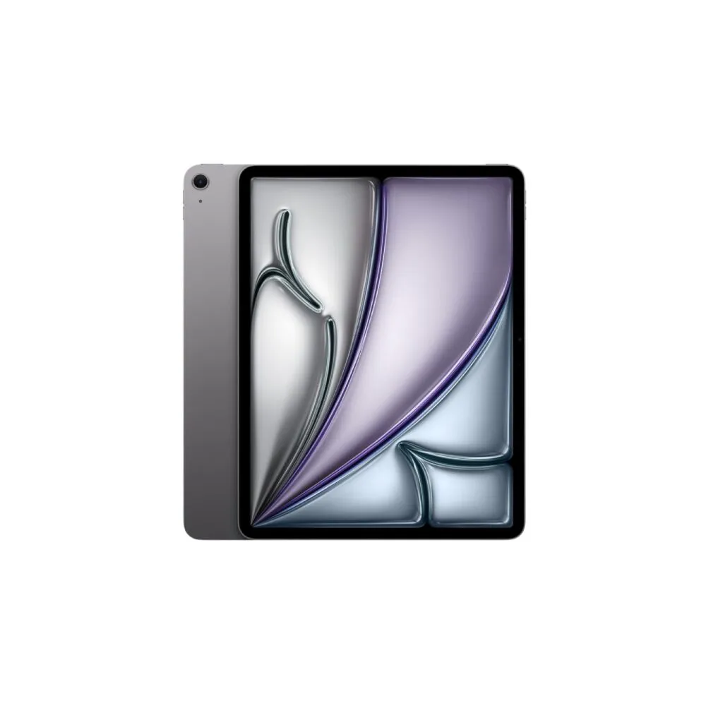 Apple iPad Pro 13