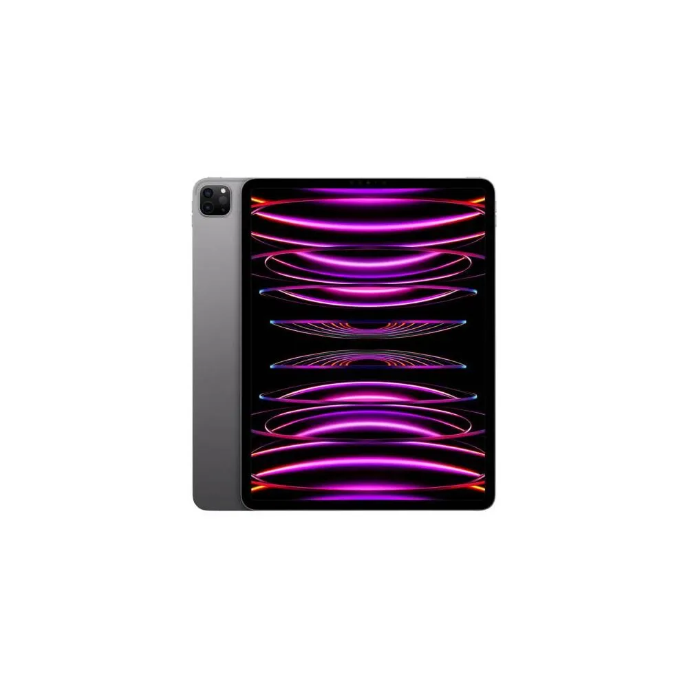 Apple iPad Pro 13