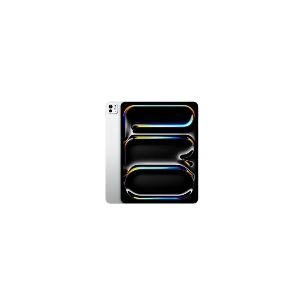 Apple iPad Pro 13