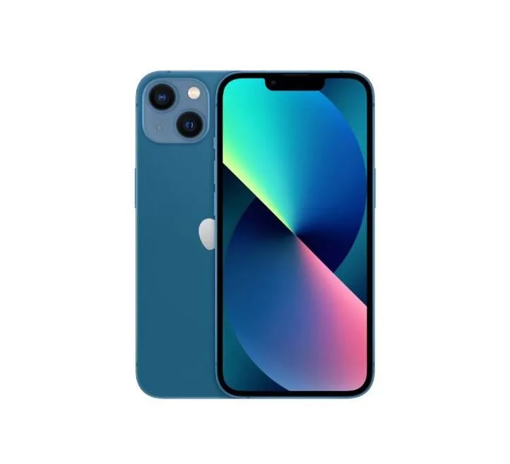 Apple iPhone 13 256 GB - Blue