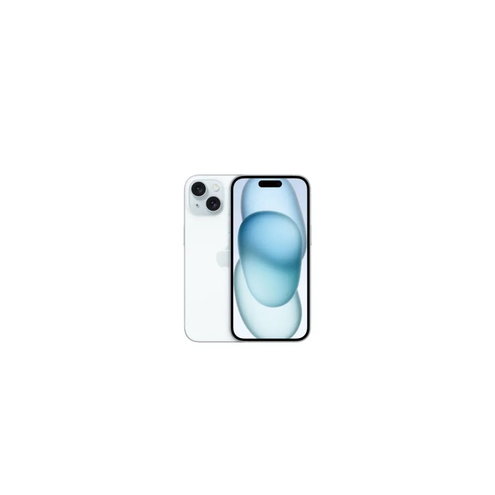 Apple iPhone 15 512GB Blue