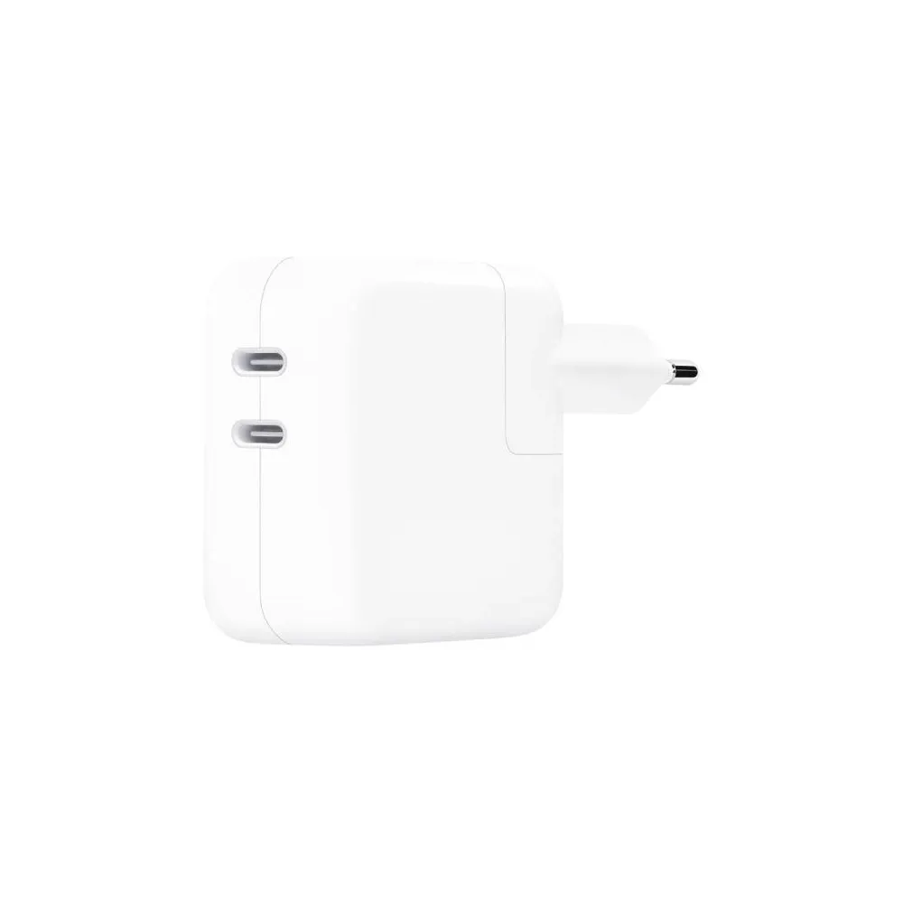 Apple Kućni punjač MNWP3ZM/A 