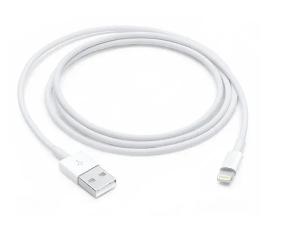 Apple Lightning to USB Cable - 1 m - Beli