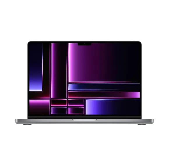 Apple MacBook Pro 16"M2 Pro/16GB/1TB SSD/Space Gray