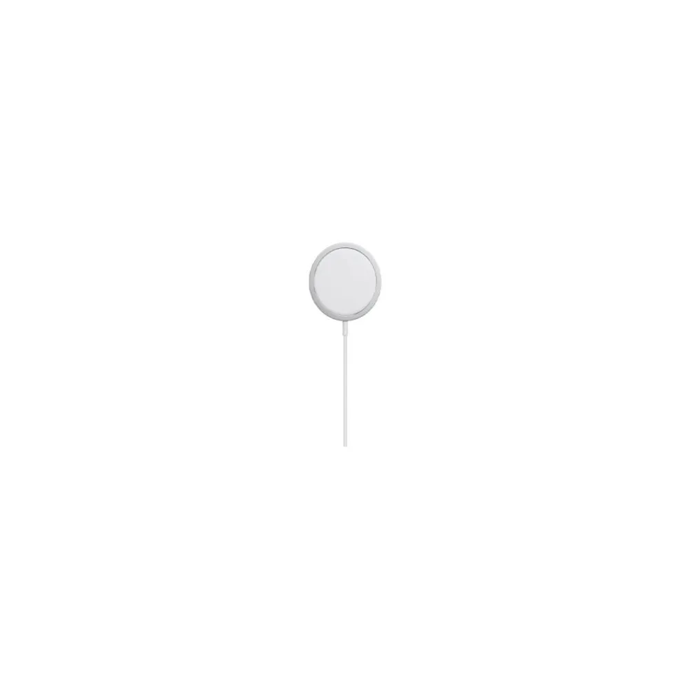 Apple MagSafe Charger