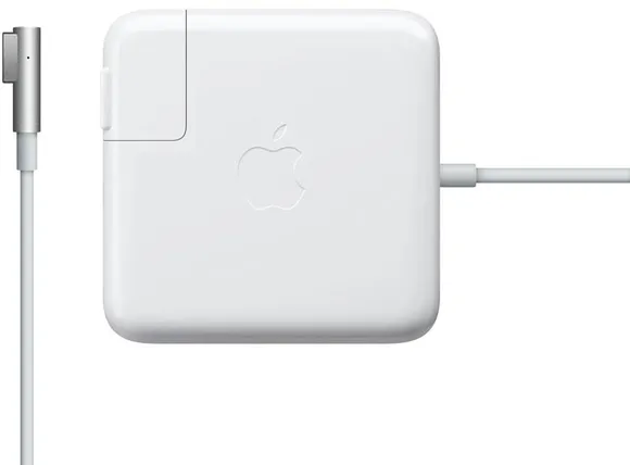 Apple MagSafe Power Adapter 60W