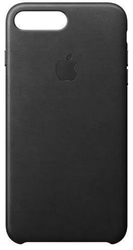 APPLE Maska za iPhone 7 Plus - Crna