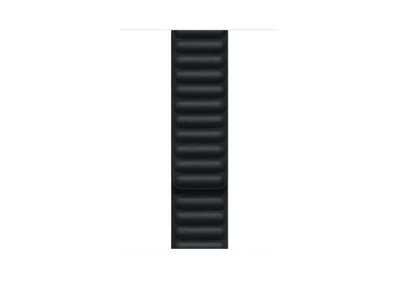 Apple Narukvica za Smart Watch 45mm - Black