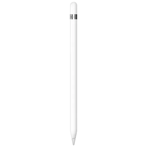 Apple Pencil (1st Generation)
