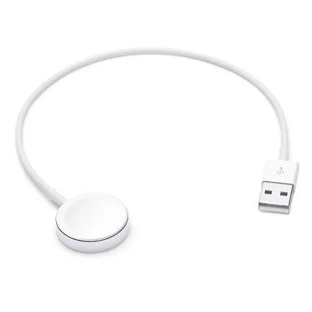 Apple Punjač za pametne satove MX2J2ZM/A