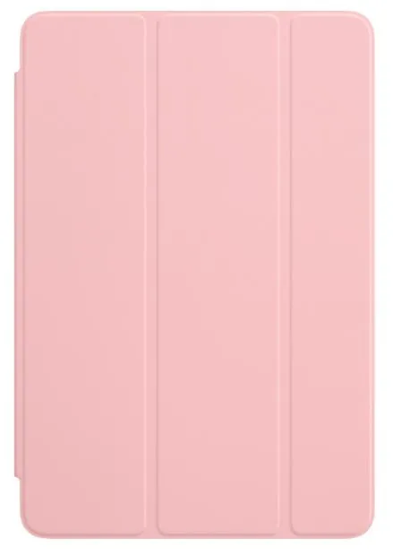 Apple Smart Cover za iPad mini 4 - Pink