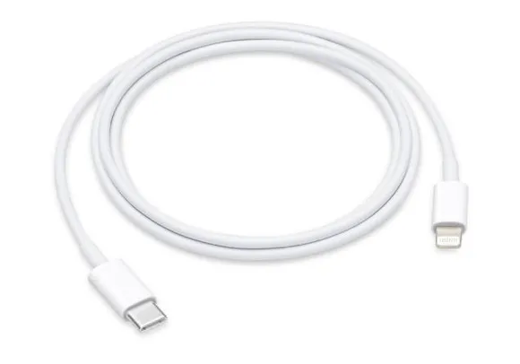 Apple USB-C kabl MX0K2ZM/A 1 m - Beli