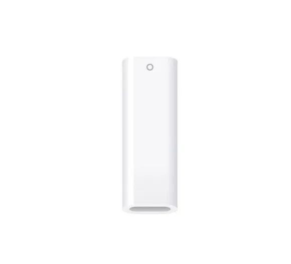 Apple USB-C to Apple Pencil Adapter