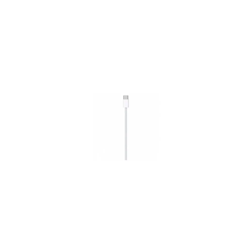Apple USB kabl MQKJ3ZM/A-Beli