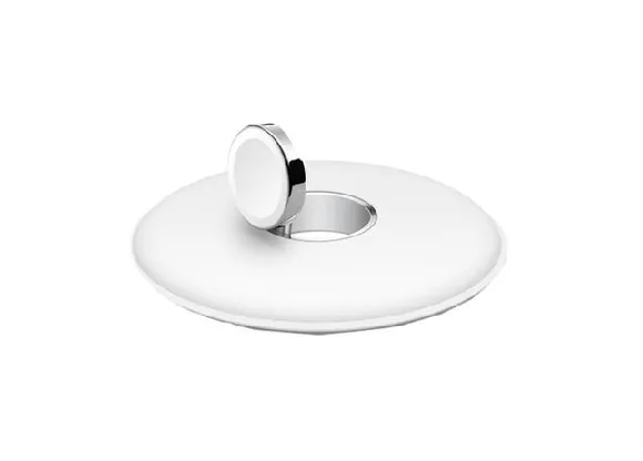 Apple Watch Magnetic Charging Dock