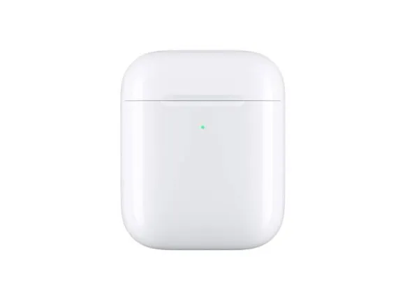 Apple Wireless Charging Case for AirPods