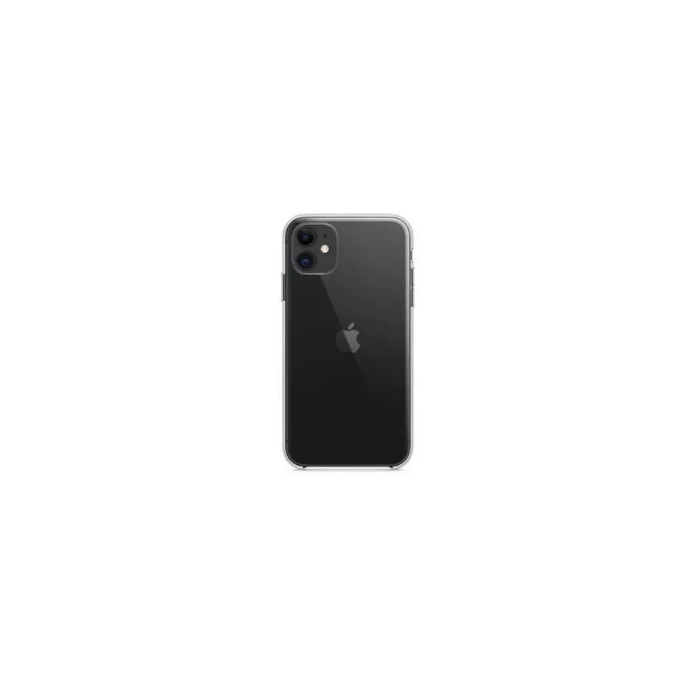 Apple Zaštitna maska za iPhone 11 MWVG2ZM/A