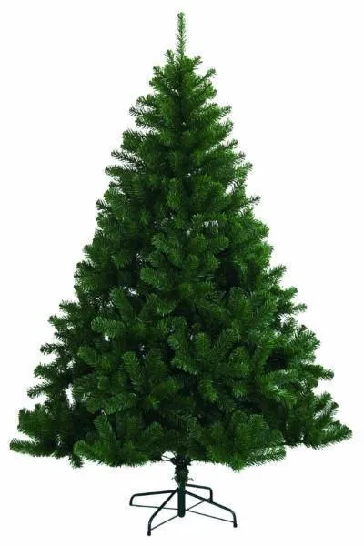 Aqualing Jelka Nordmann King 150 cm