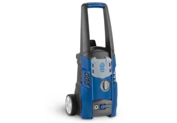 AR Blue Clean Perač pod pritiskom TSS143