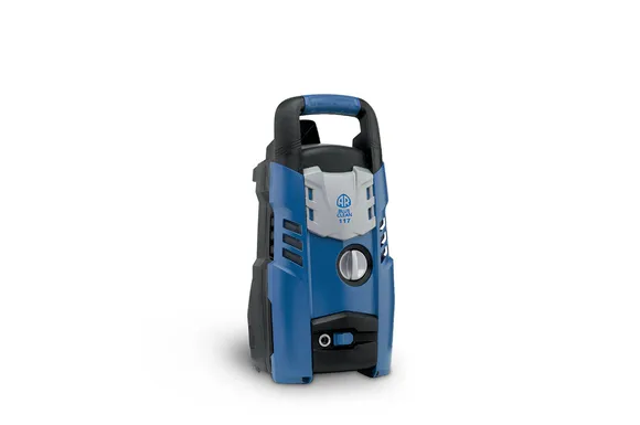 Ar Blue Perač pod pritiskom Tss117 1600W Clean