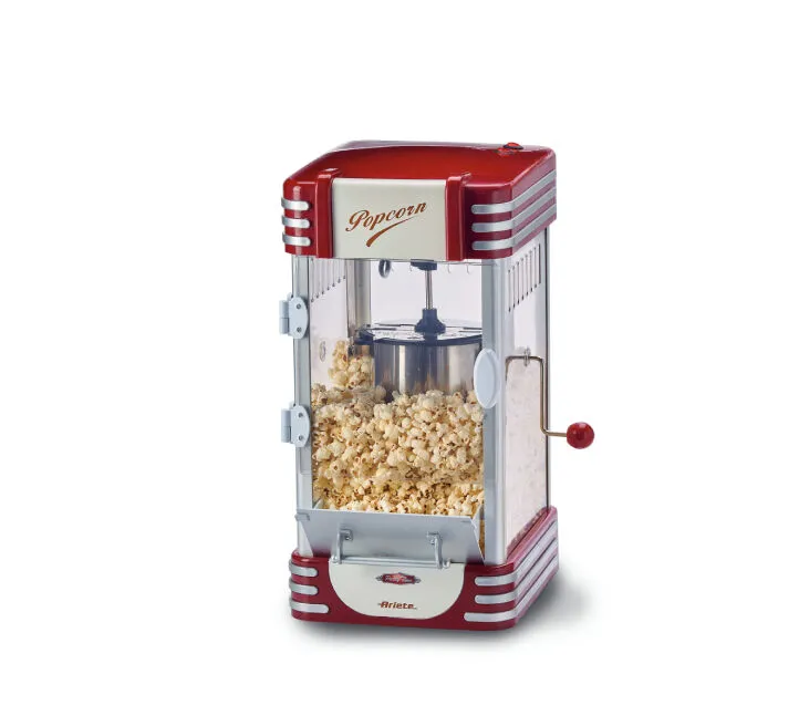 Ariete Aparat za kokice AR2953