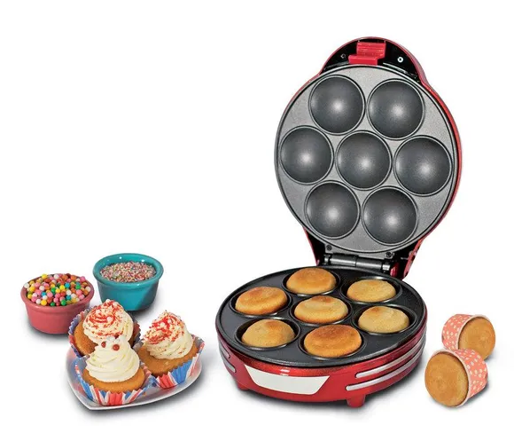 ARIETE Aparat za muffine i cupcakes AR188