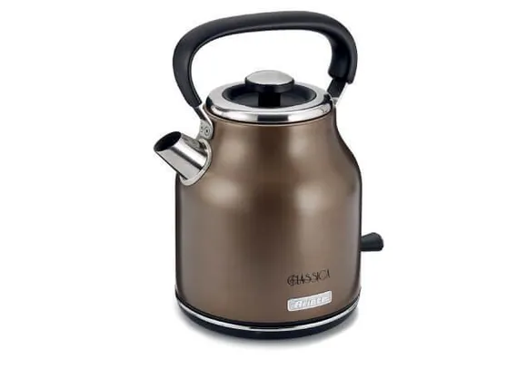 Ariete Kuvalo za vodu AR2864