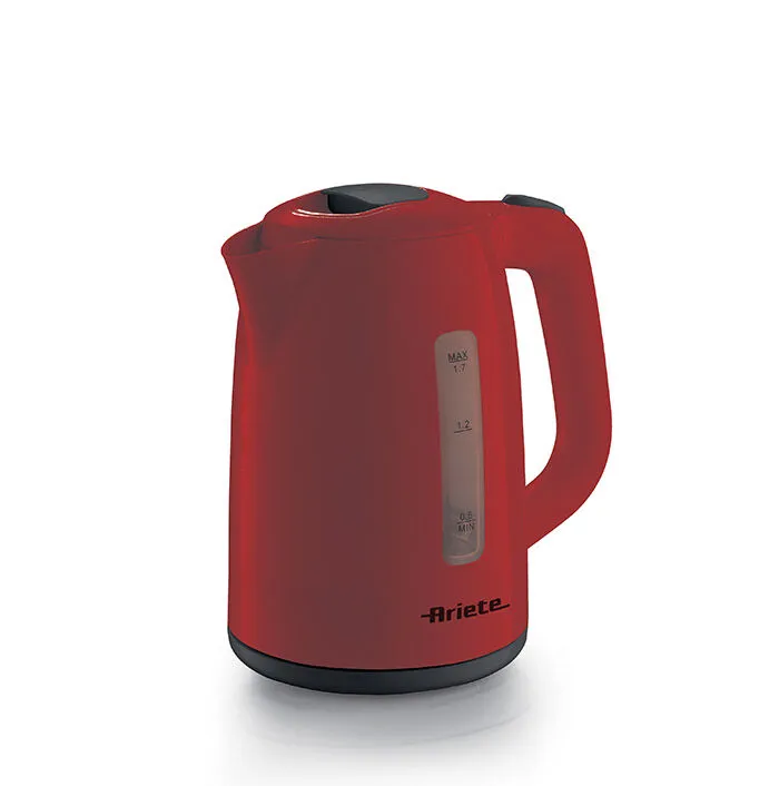 Ariete Kuvalo za vodu AR287BRD