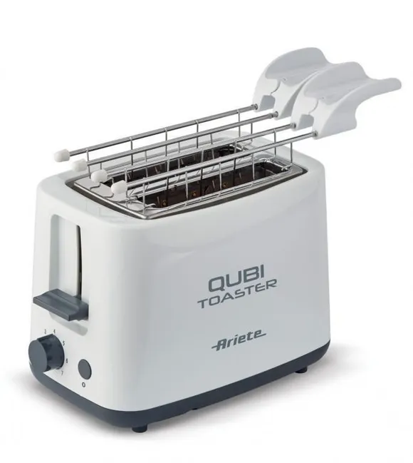 Ariete Toster AR157