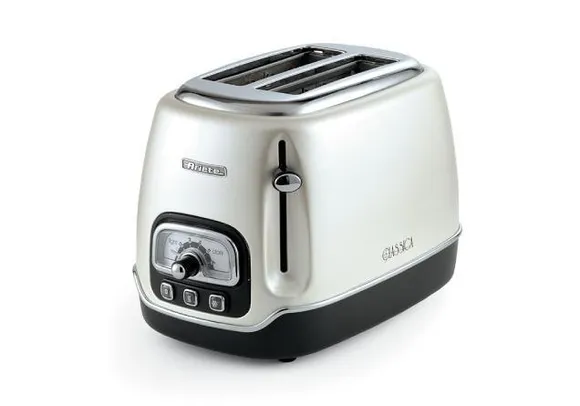 Ariete Toster AR158WH