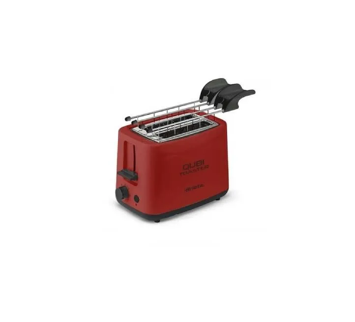 Ariete Toster za hleb AR157RD