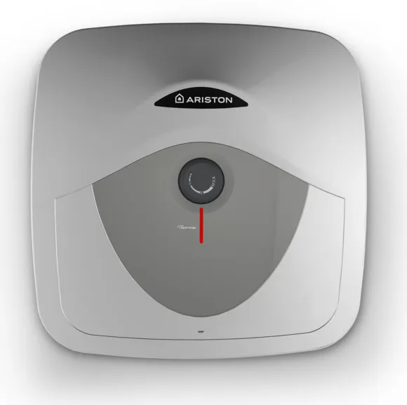 Ariston Bojler ANDRIS RS - 10 l