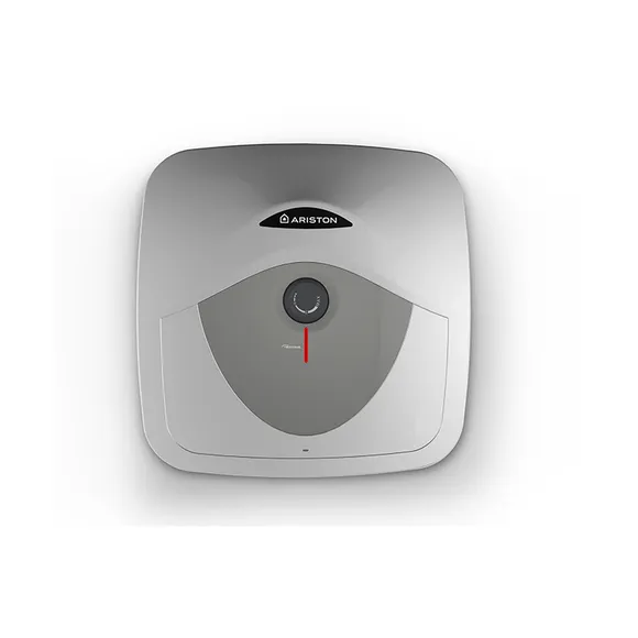 Ariston Bojler ANDRIS RS 30/3 - 30 l