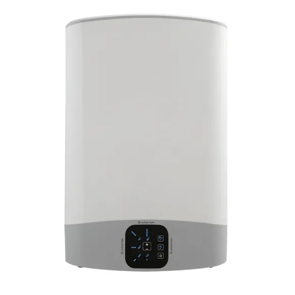Ariston Bojler VELIS EVO 50 EU - 50 l