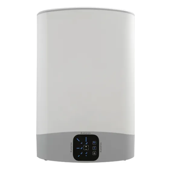 Ariston Bojler VLS EVO 80 EU