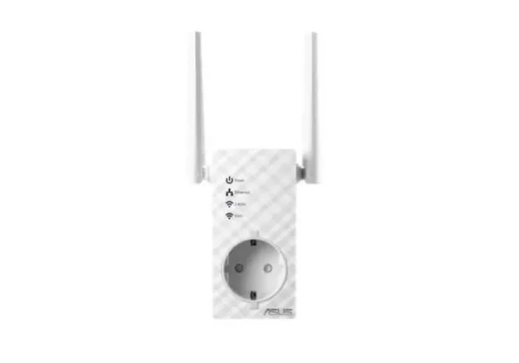 Asus Access point 90IG0360-BM3000